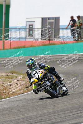 media/Apr-16-2023-Classic Track Day (Sun) [[2f106f7c26]]/Race 2/Turn 4b/